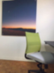 image6.jpeg