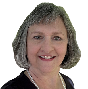 Image 123_edited.png