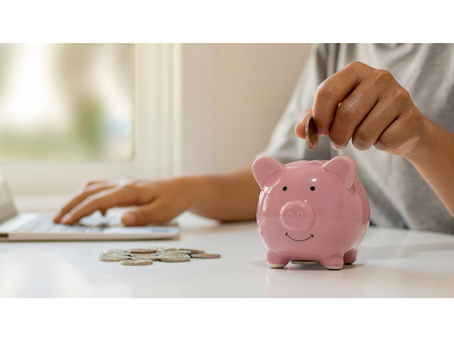 The Role of Savings in Wealth Building: Building an Emergency Fund and Beyond