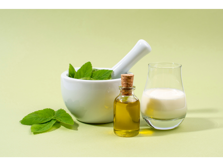 Treatment Options for Psoriasis: From Topical Treatments to Biologics