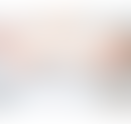 Understanding Psoriasis: A Comprehensive Overview