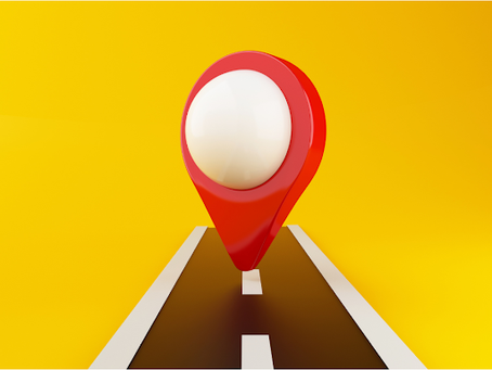 Setting Financial Goals: How to Define and Achieve Your Wealth Objectives