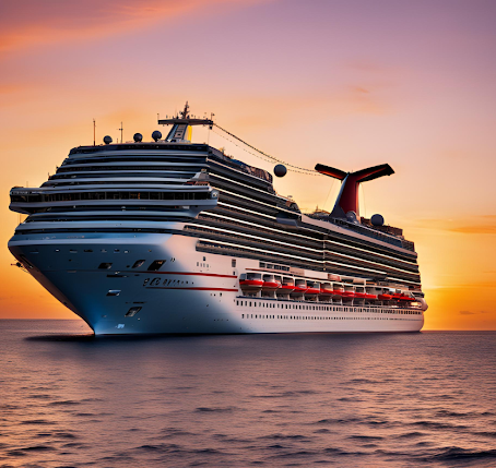 Cruise Line Comparison: Finding the Right Fit for Your Vacation Style