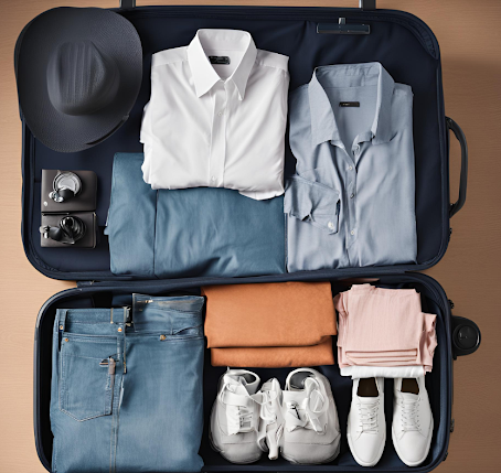 Tips for First-Time Cruisers: What to Expect and How to Prepare