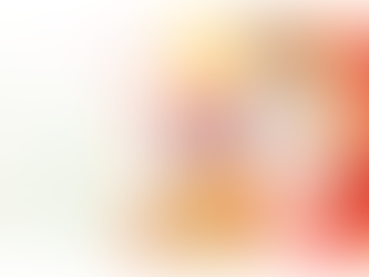 Psoriasis and Comorbidities: Understanding the Connection