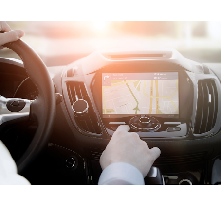 Road Trip Essentials: Planning and Packing Tips for Your Next Adventure