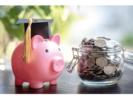 The Fundamentals of Building Wealth: A Beginner's Guide
