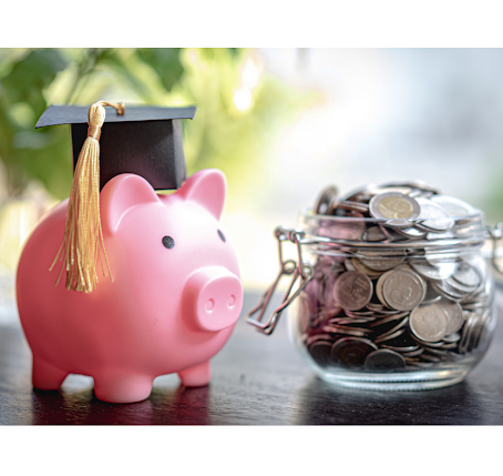 The Fundamentals of Building Wealth: A Beginner's Guide