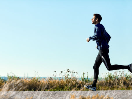 Fitness Fundamentals: A Beginner's Guide to Getting Started