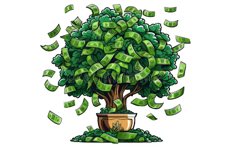 The Power of Compound Interest: Harnessing the Magic of Long-Term Investing