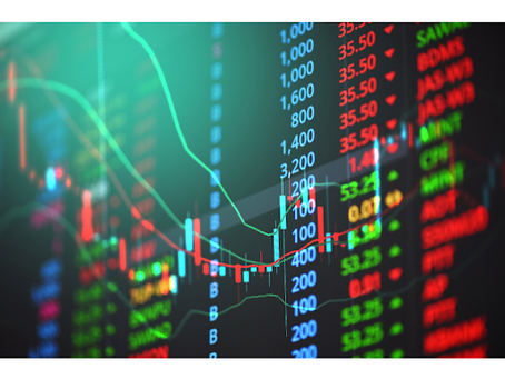 Investment Strategies for Wealth Building: Exploring Your Financial Options