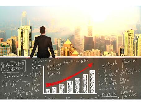 Cultivating Habits for Financial Success: The Psychology of Wealth Building