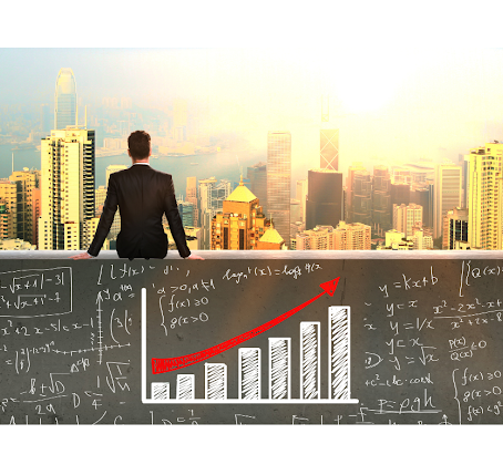 Cultivating Habits for Financial Success: The Psychology of Wealth Building