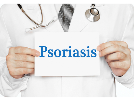 Psoriasis Research and Breakthroughs: The Latest Developments in Treatment and Understanding
