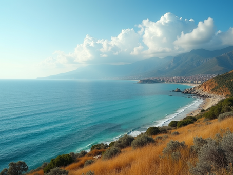Experience Albania: Best Hotels and Tours Reviewed