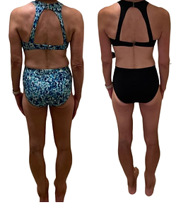NO HEAD Sally Grispo May- Sept 2024 (2).png