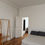 Miniature : Appartement 41 m² - Saint-Ouen
