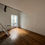 Miniature : Studio de 25 m² - Paris 18ème