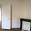 Miniature : Appartement 34 m² - Levallois