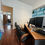 Miniature : Bureaux 163 m² - Paris 8ème