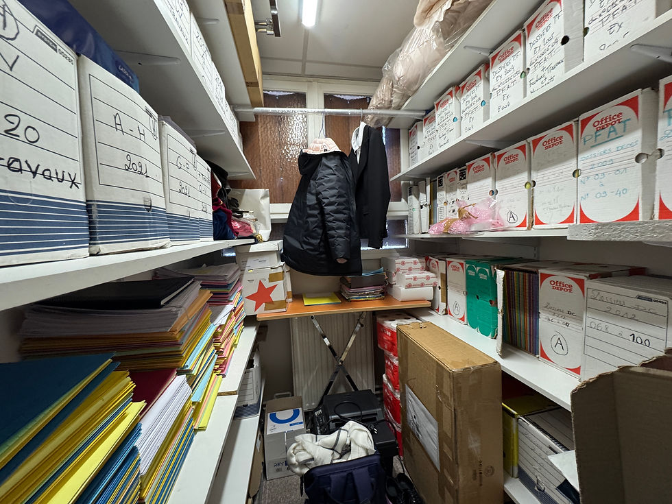 Miniature : Local commercial de 133,23 m2 à vendre