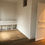 Miniature : Appartement 73 m² - Paris 14ème