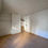 Miniature : Bureau 15 m2 - Neuilly-sur-Seine