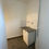 Miniature : Appartement 34 m² - Le Perreux