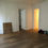 Miniature : Appartement 73 m² - Paris 14ème