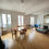 Miniature : Appartement 73 m² - Paris 5ème