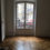 Miniature : Bureau 15 m2 - Paris 8ème