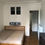 Miniature : Appartement 77 m² - Neuilly-sur-Seine