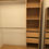 Miniature : Appartement 52 m² - Paris 15ème