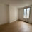 Miniature : Appartement  38 m² - Levallois