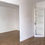 Miniature : Appartement 52 m² - Neuilly