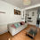 Miniature : Appartement 31 m² - Paris 11ème