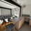 Miniature : Appartement 66 m² - Paris 17ème