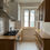 Miniature : Appartement 94m² - Paris 17ème