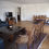 Miniature : Appartement 122 m² - Neuilly