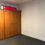Miniature : Bureau 16 m2 - Neuilly sur Seine