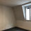 Miniature : Bureau 16 m2 - Neuilly sur Seine