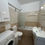 Miniature : Appartement 36 m² - Neuilly-sur-Seine