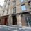 Miniature : Local 53 m² - Paris 6ème
