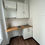 Miniature : Appartement 39 m² - Levallois