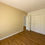 Miniature : Appartement 48 m² - Neuilly