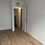 Miniature : Appartement 52 m² - Paris 15ème