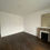 Miniature : Appartement 49 m² - Paris 9ème