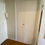 Miniature : Studio 28 m² - Paris 18ème