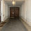 Miniature : Appartement 94m² - Paris 17ème