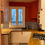 Miniature : Appartement 73 m² - Paris 5ème
